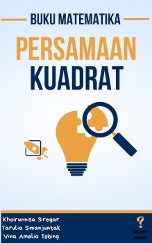 FLIPBOOK PRAKTIKUM ANIMASI DESAIN