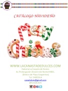 catalogo navideño 1