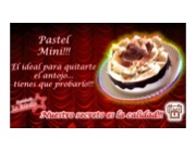 Catálogo 1 Pastel.jpg