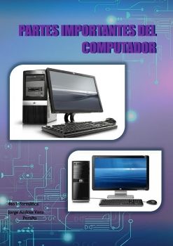 PARTES IMPORTANTES DEL COMPUTADOR (1)_Neat