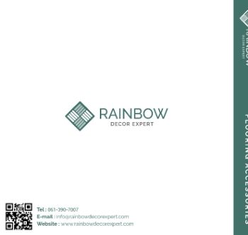 Rainbow Acc.compressed