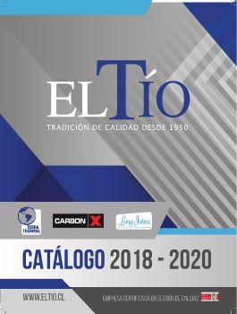 catalogo_eltio2018.indd