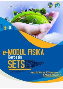 e-modul SETS Oke
