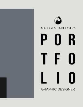 MELGIN PORTFOLIO