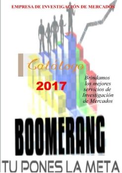 catalogo
