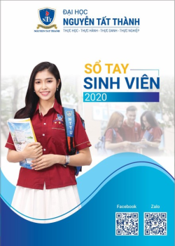 So tay sinh vien nam 2020_ebook_final_Neat