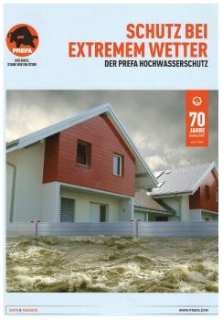 PDF Katalog Hochwasserschutz