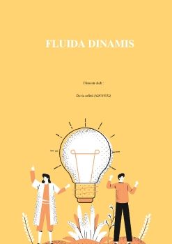 FLUIDA_DEVIA SAFITRI (A24119132 ) (1)_compressed-converted-converted (1)