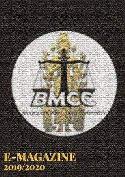 1FinalBMCCemag
