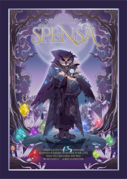 EBOOK SMPN 1 CIREBON 2025