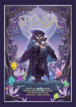 FINAL EBOOK SMP NEGERI 1 CIREBON 2025