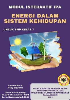 COVER-KP-DAPUS-DG-KI-KD (2)