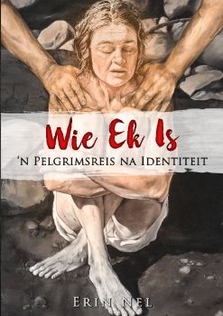 WieEkIs Erin Nel