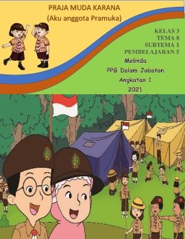 1. 2. materi ajar t8 st1 pb 5 kompre