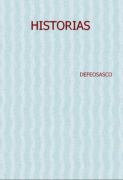 HISTÓRIAS EM QUADRINHOS NO PROCESSO DE APRENDIZADO