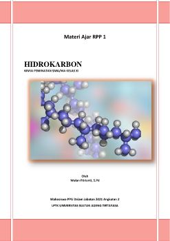 MATERI AJAR RPP 1  Wulan Fitrianti, S. Pd DONE-dikonversi