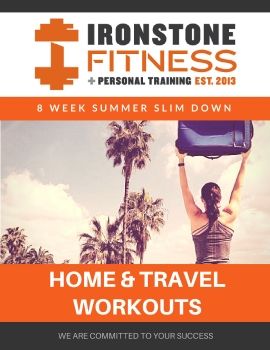 home and travel workouts_Neat