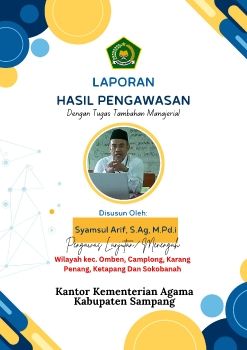 LAP PENGAWASAN 2023_ARIF