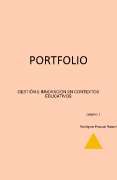 portfolio bueno