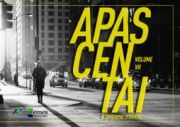 Catálogo Apascentai 2018