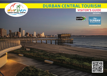Durban Central CTO brochure 2024 Edition 5