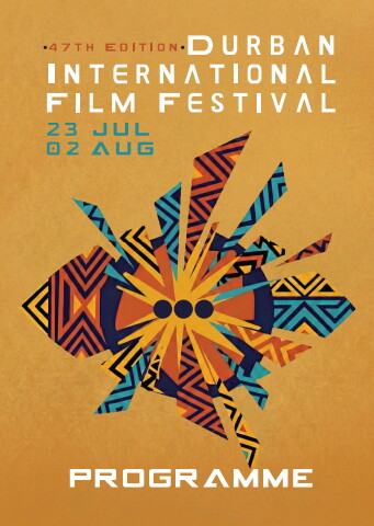 DIFF 2026 Programme