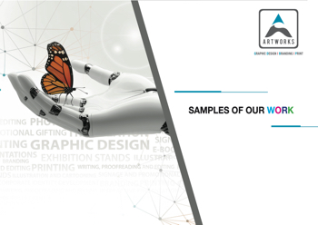 Artworks Presentation