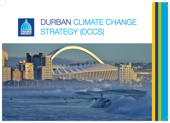 dbn_climate_change_brochure