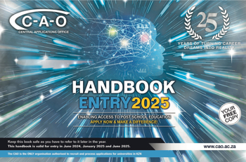CAO_handbook_2025 Entry B1