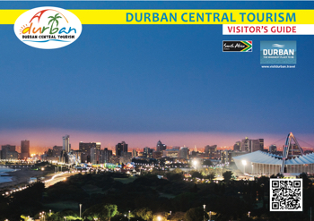 Durban Central CTO broch 2023