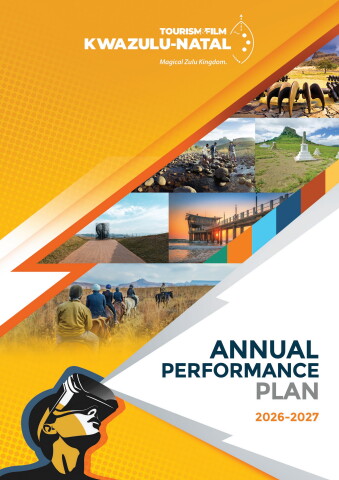 KZNTAFA APP 2026