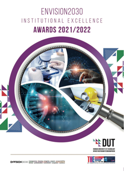 Research Awards Brochure new