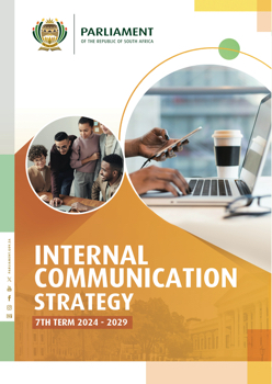 Parliament ICS Brochure