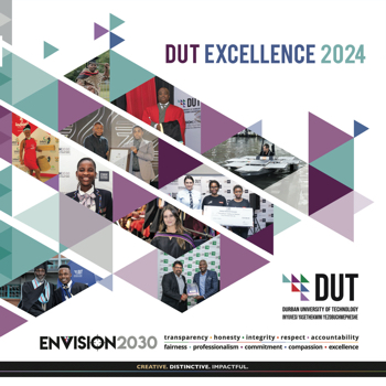 DUT Excellence 2024 S1