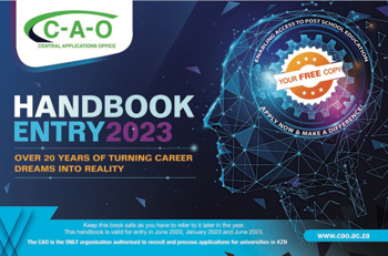 CAO Handbook 2023 final