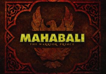 Mahabali