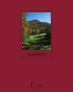 Mountaintop Golf and Lake Club Brochure (Red Book)