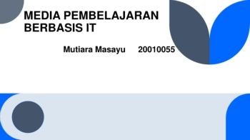 mutiara masayu 20010055