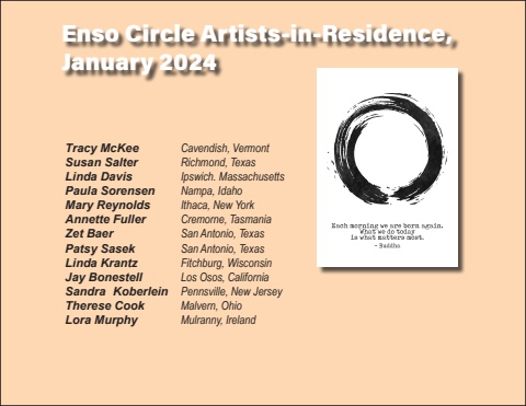 Enso Residents Jan24 PDF
