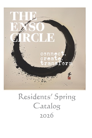 catalogforcritique