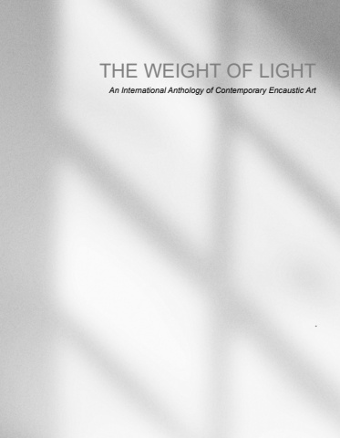 The Weight of Light