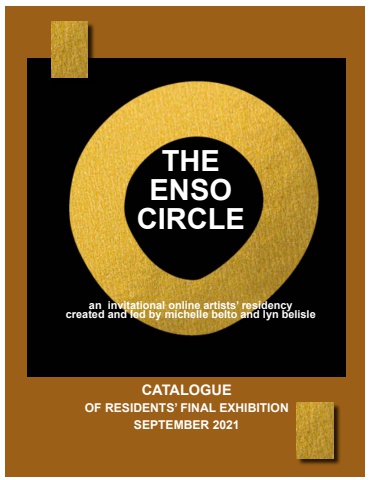 ENSO CATALOG FALL 2021