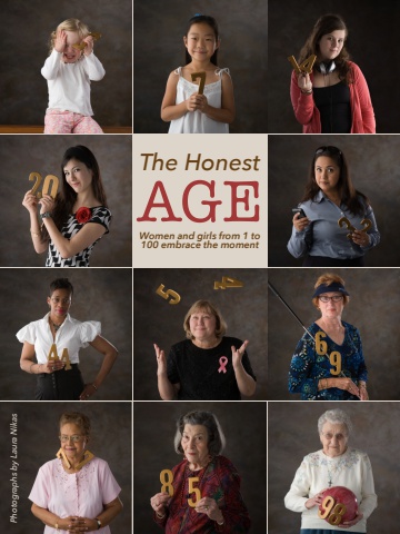 The Honest Age