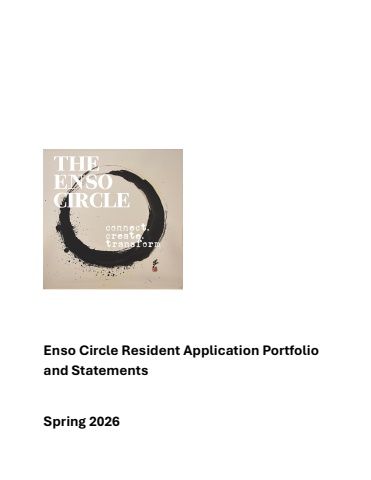 Enso Group Portfolio