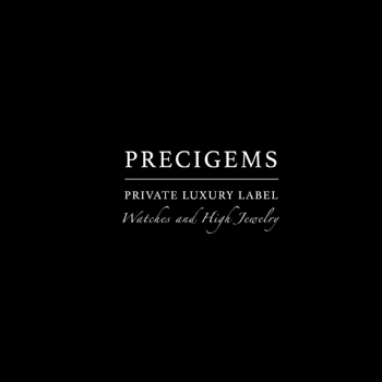 Precigems private label-LIGHT VERSION