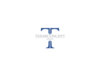 TERMICONCEPT WHITE 