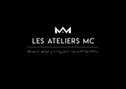 Les Ateliers MC Presentation book