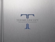 Book Termiconcept 2016 SS