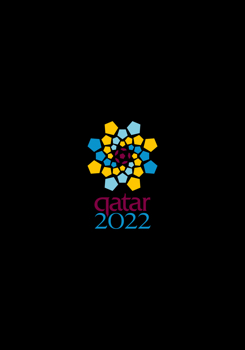 Qatar 2022