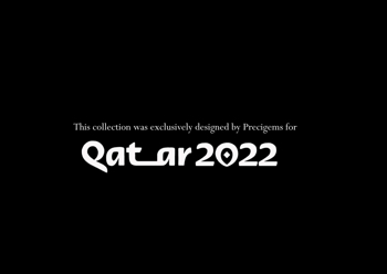 QATAR 2020 